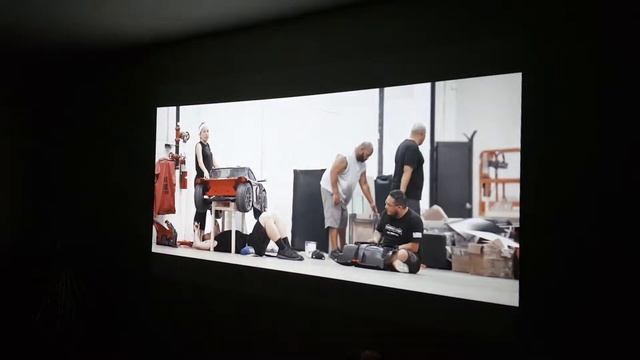 Projector Acer X115h HDMI 3300Lum