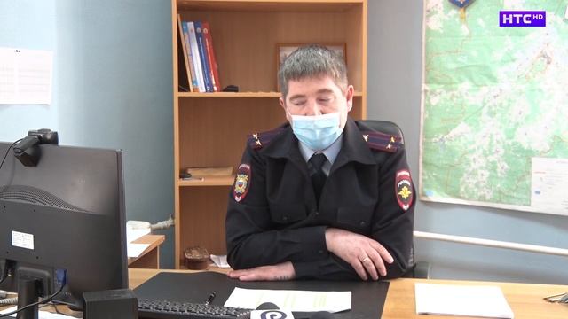 C7b2c2e1b467a66a0659ba8148840f83