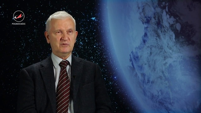 Астероиды: угроза или польза для человечества