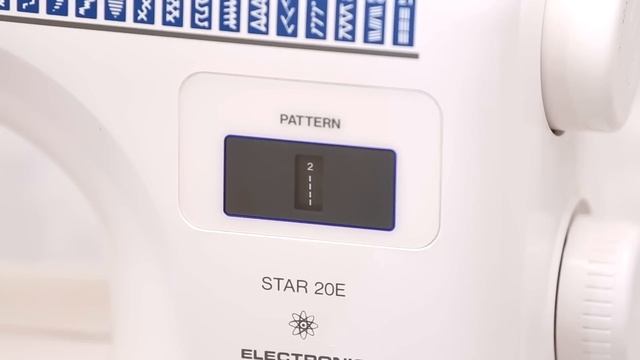 How To Upsize Jeans In The Waist - My Perfect Sewing Lifehack!