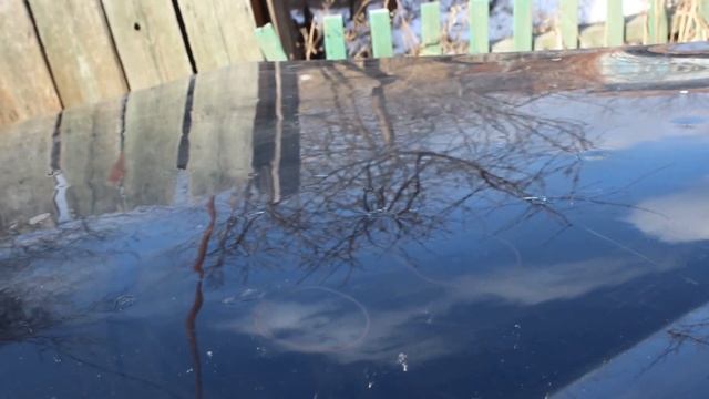 Интерьерные новости: самые свежие тренды