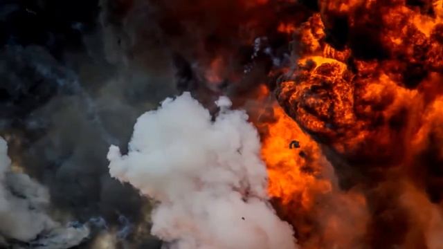 Героям подводникам