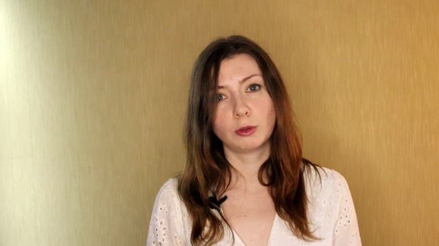 Прямой и прогрессивный духовный путь