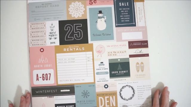 January 2020 Wild Hare Kit Unboxing Video