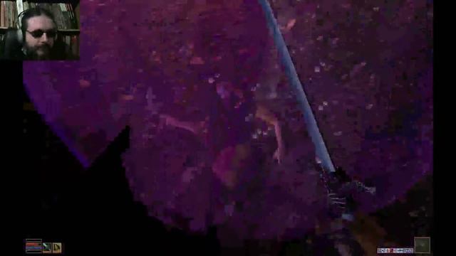 Raven Rock Factor | TES Morrowind 50