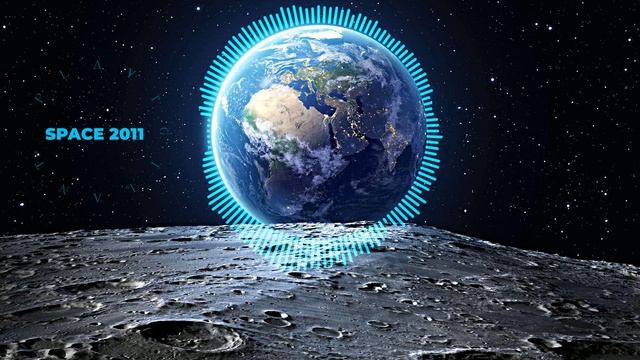 Vigilant PLAY - Space 2011