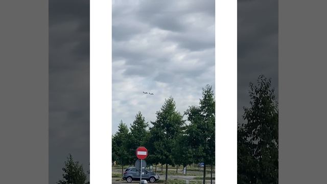 Румыния после карантина.Термы.По местам Майкла Джексона