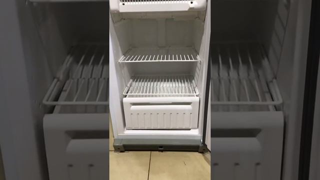 Холодильник Stinol 102