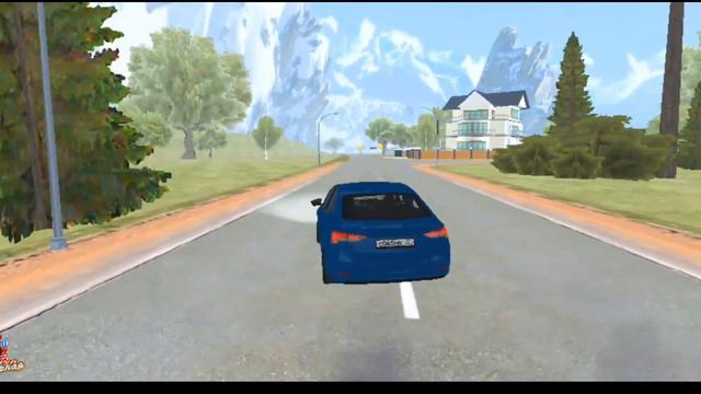 БАРВИХА РП - КЛИП УЛЕТАЙ...