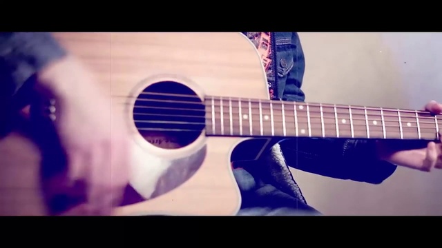 999f470440413b65ddfbe7b1fb15ff84