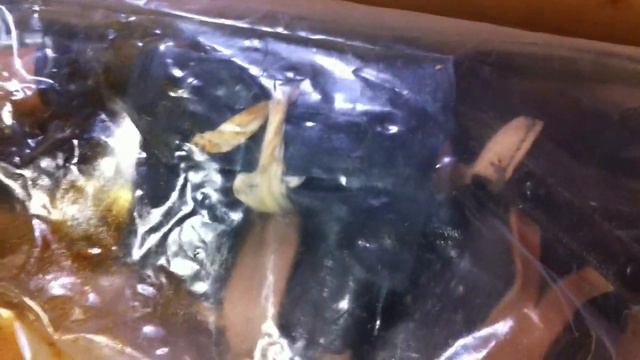 Classic Firearms Mosin Nagant 91-30 Hex Receiver