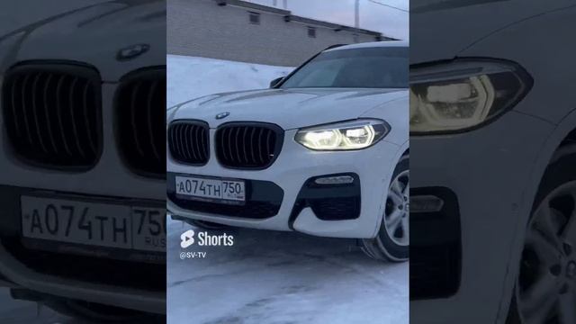 34a06504a75af975d16b55d841128514