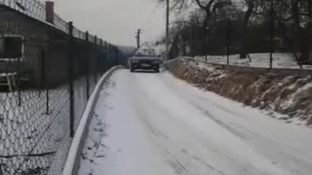 E821ba4129f5b8aebcd41b718d44821f