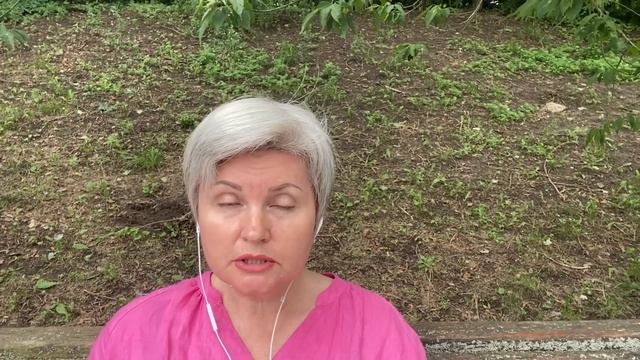 Германия и Франция - остались крайние/ выбор Европы.