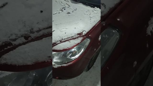 Дистанционное управление замками