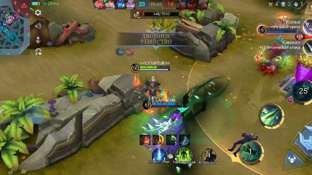 5b63db4103d6fac1ff3d39723c5894f3