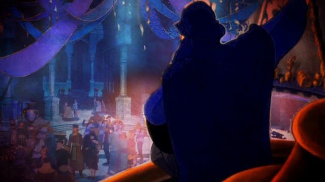 400531271b2a032f51652ea5810bd9c9