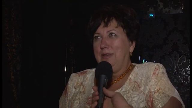 B5358c943bc0aeb859f1d60df5dc04ed