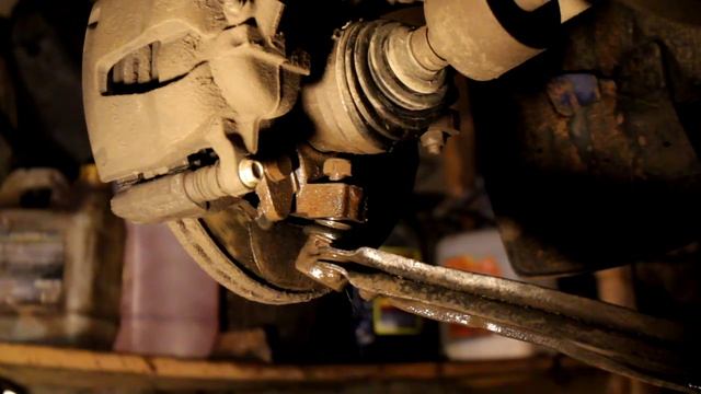 Уборка со вкусом