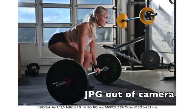 327332a1c302faea8d5f659833ad0f5d