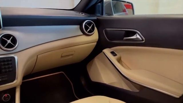 Машины в стиле техники