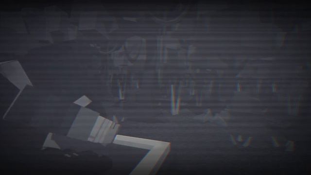 Свинтус придет...💀|Страшные историй ссб2|1 ЧАСТЬ