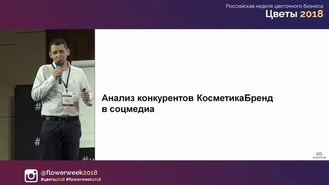 9b4359be2b6cc801c68b62c245fbb724