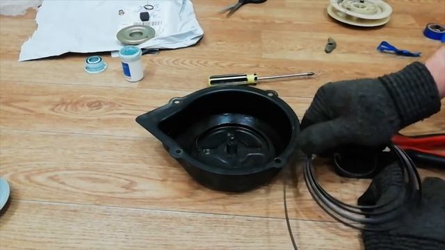 Счастливое жилище: беззаботный ремонт