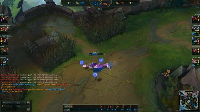 Я убегаю смотреть всем мультик 2020 яркие моменты Дота 2 7к ММР выбил драгонлор в Роблокс