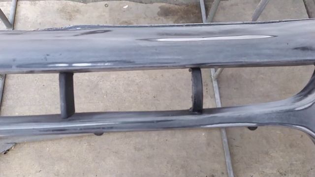 Умные решения для дома