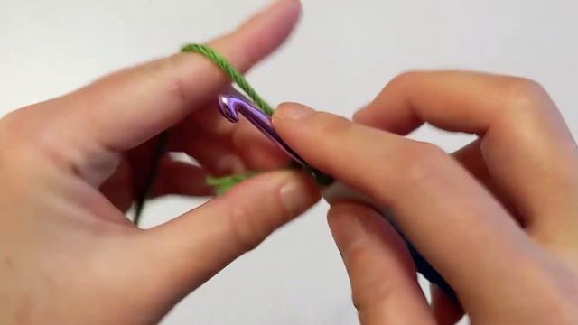 Fba5585ac5d57202248e3dd89c448693