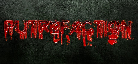Putrefaction - прохождение #финал.mp4