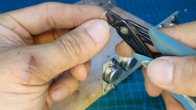 D57ee7513020e43075e990fe6da0d835