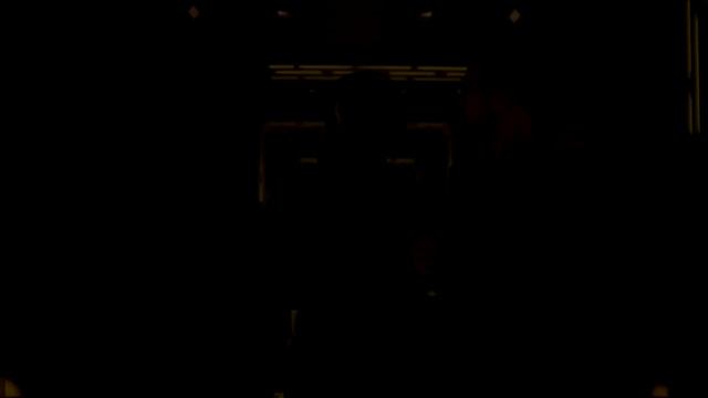 [Обзор фильма] 