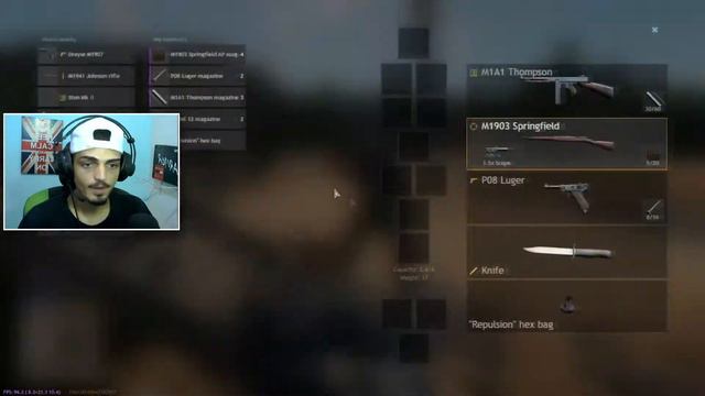 02bd8f61e0001c49abbc8366a080f8c7