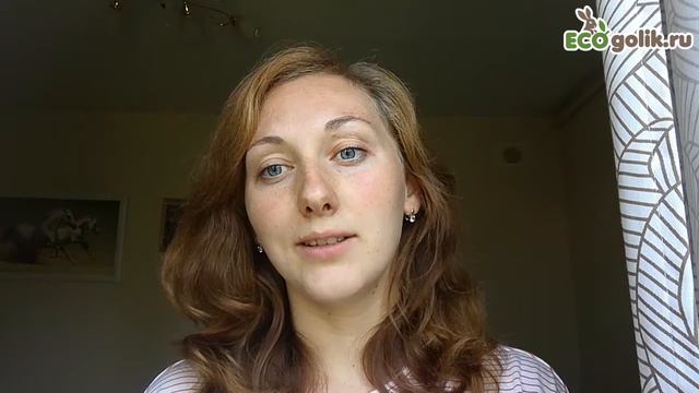 Блеск для губ №0 от Mi&Ko