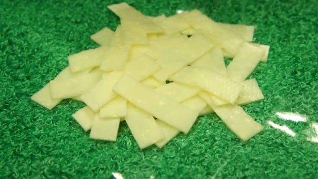 77ef29990142278d343be20114af4a29