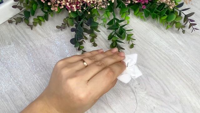 F8f1d358275020be2e4584ff1cba8d14