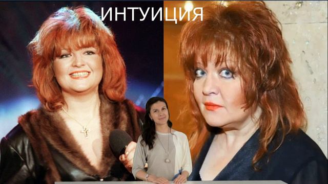 Постаревшую и уставшую Анастасию государство лишило средств к существованию