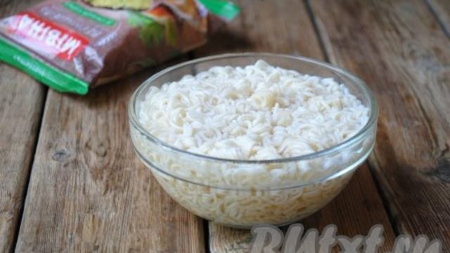 Кухня Мамашки