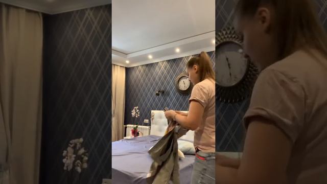 Рассуждения по поводу того стоит ли продолжать снимать свой блог.