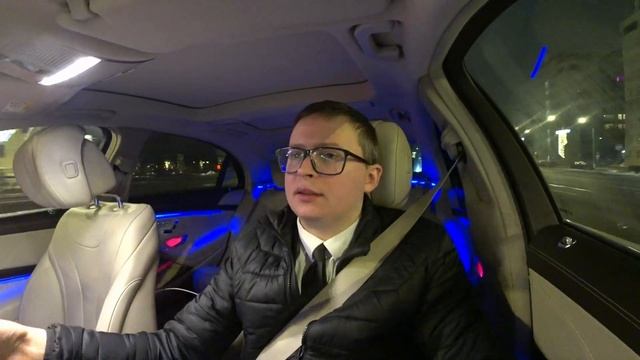 Тайник в Яндекс такси, упал рейтинг, разбил машину, смена в минус...