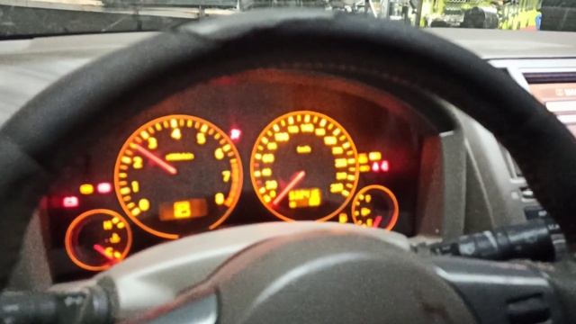 Ремонтные галереи дизайнерских открытий