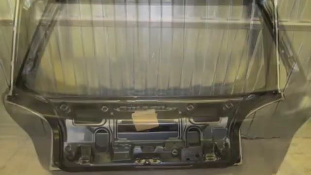 Квартирная Реновация