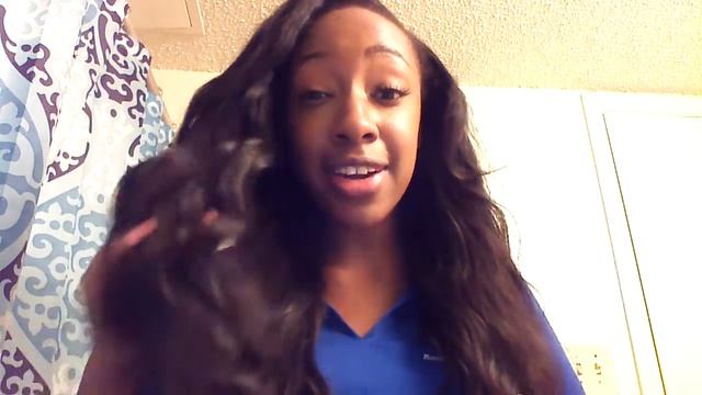 8eb669929080ca4c4fac60998ca90422