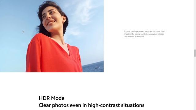 295901ce7893f8818f8744e53bf24630