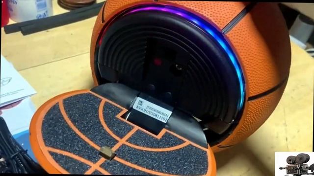 1d86c06683768609a9fcf4e0516b021d