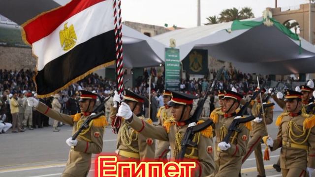 Радость чувств