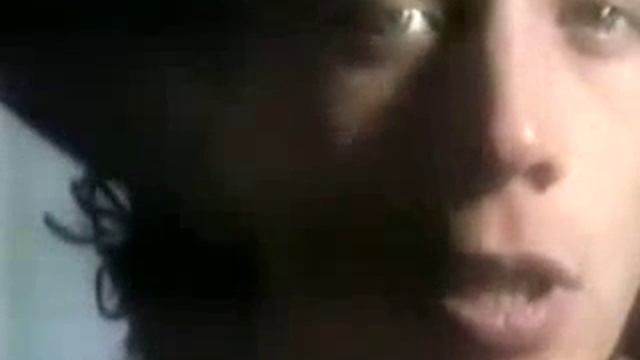 Savage-Dont cry tonight