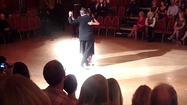 Бархатный Блюз